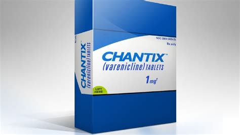 Chantix Off Label Uses Juleteagyd