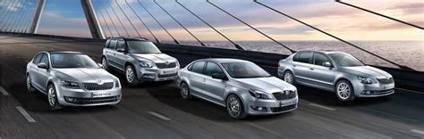 Skoda rapid, skoda new octavia, skoda superb and skoda superb sportsline are the sedans offered by. Skoda Zeal Edition Prices, Pics, Features, Details