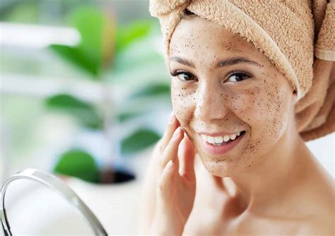 How Often Should You Exfoliate Your Face — Moody Sisters Skincare