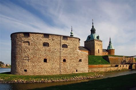 Photos, address, and phone number, opening hours, photos, and user reviews on yandex.maps. Bilder på Kalmar och Öland