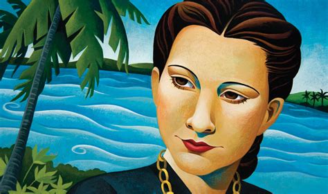 Remembering Julia De Burgos The Iconic Puerto Rican Poet Belatina