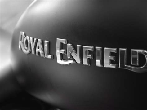 2013 royal enfield bullet c5 military media gallery. Desktop Wallpaper Bike, Bullet, Royal Enfield, Monochrome ...