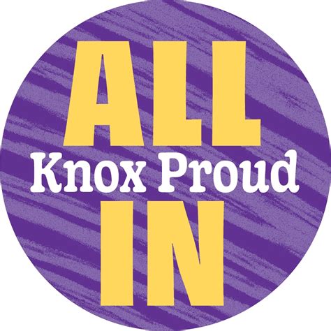 Knox College Galesburg Il