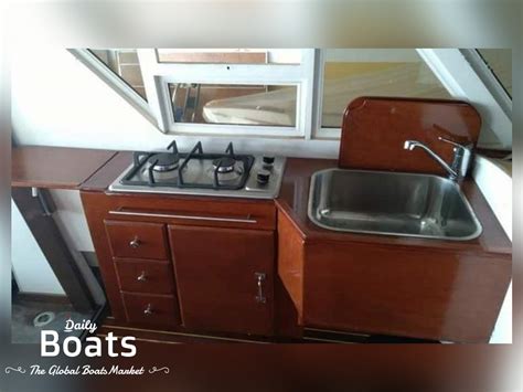 1968 Chris Craft Cavalier 33 For Sale View Price Photos And Buy 1968