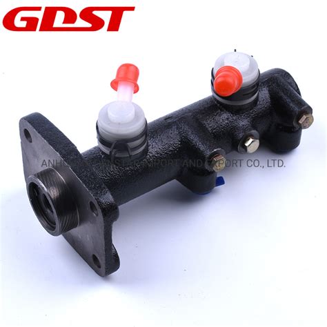 Gdst Auto Parts Brake Master Cylinder Mb295340 Used For Mitsubishi