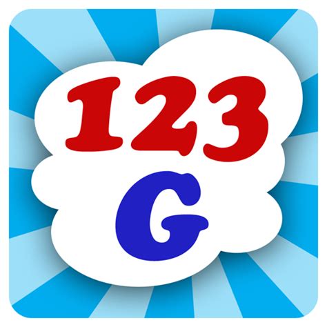 123greetings Ecards Birthday Love And More Au Appstore