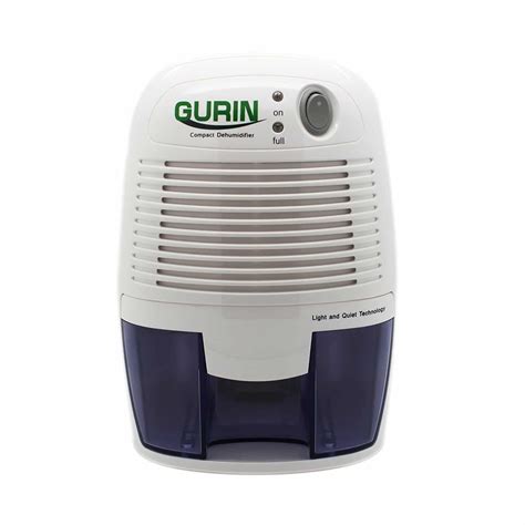 Top 10 Best Electric Dehumidifiers In 2021 Reviews Buyers Guide
