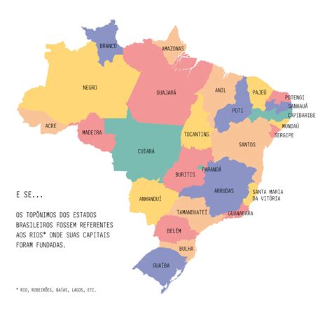 Reddit - Dive into anything