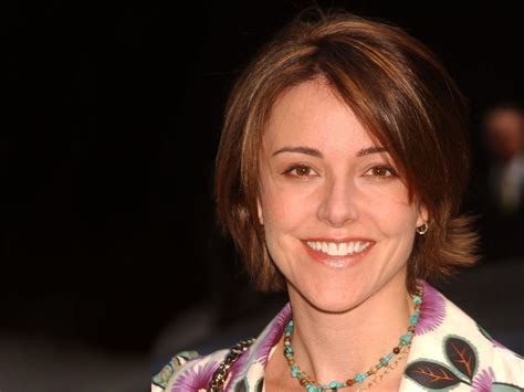 Christa Miller Christa Miller Wallpaper 6893647 Fanpop