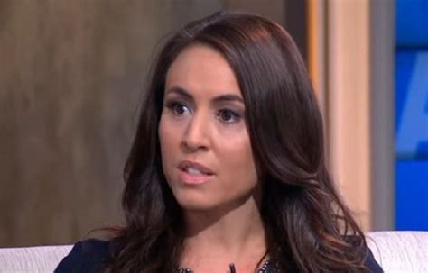 Fmr Fox News Host Andrea Tantaros Sues After Alleged Defamatory Tweet About On Air Talent Brawl
