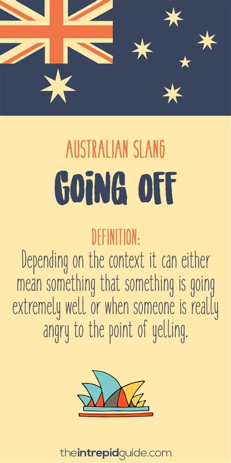 Australian Slang Hilarious Australian Expressions You Should Use
