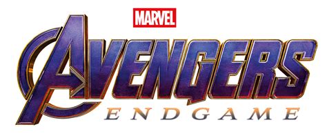 Avengers Png Images Transparent Free Download