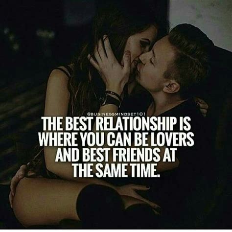 Soulmate Love Quotes Babe Quotes Wisdom Quotes Qoutes Naughty Quotes Romantic Love Quotes