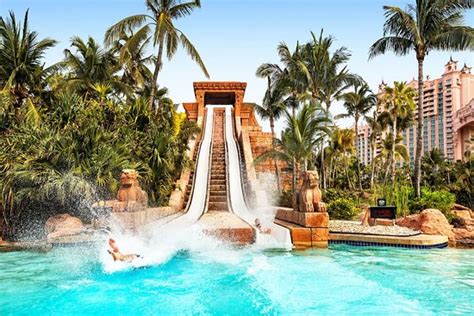 aquaventure water park at atlantis paradise island nassau all you need to know before you go