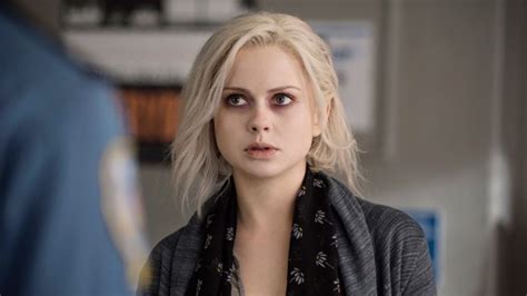 uk tv review izombie season 5 spoilers where to watch online in uk how to stream legally