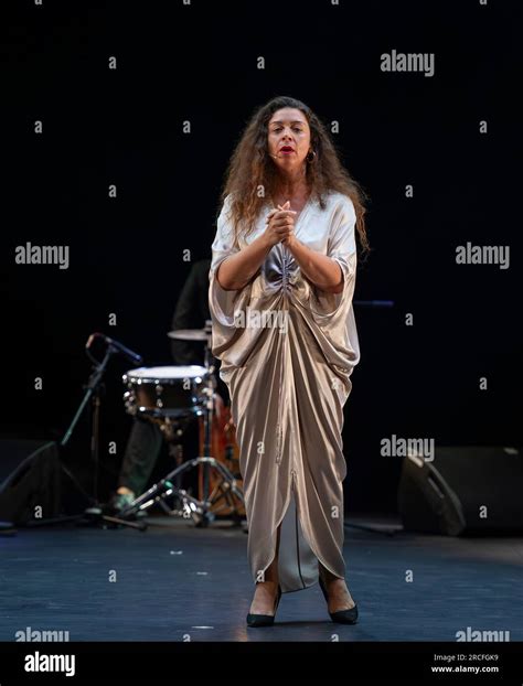 We are the world gala 2023 hi-res stock photography and images - Alamy