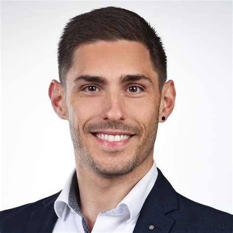 5'000 cumulus bonus points on issue of a new migros bank credit card (only for first card) loyalty. Rémy Erismann - Berater Privatkunden - St. Galler ...
