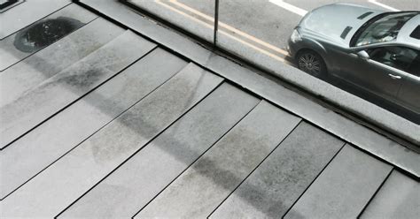 Click on our menu to browse products and inspiration or select 'style finder' and we'll help you find your perfect floor. Comparing Composite Decking With Real Wood - Abodo Wood