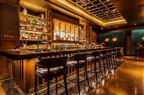 The sydney sports bar offers all your favourite pub classics and a tab right in the centre of the action. Three bars from the Philippines were just declared among ...