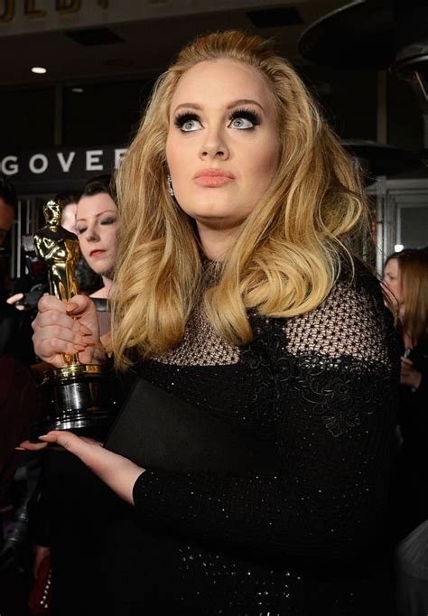 15 Times Adele Was Just Being Her Goofy Yet Gorgeous Self Adele Adele Singer Adele Pictures