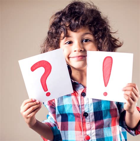 Kids Have Big Questions Too Articles Biologos