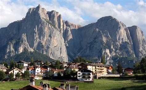 Castelrotto Kastelruth Italy Explore Italy Italy Travel Italy