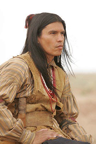 131 Best Images About Native American Hunks On Pinterest