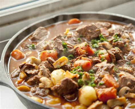 Jun 13, 2021 · all feature some of bistrot pierre's most popular signature dishes and cost from £35 for two people. UrbanCookery - Beef Bourguignon