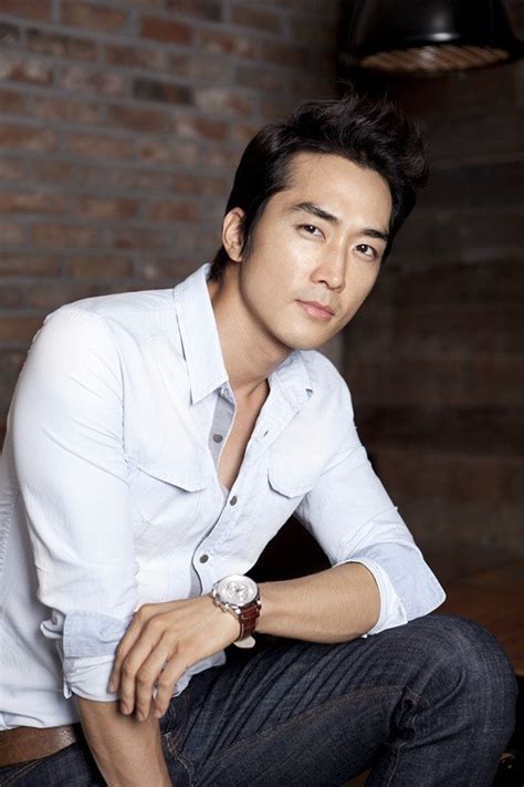 #song seung heon #song seung hun #dear god i have such a celeb crush on this man #i can't. Song Seung-heon | K-Drama Wiki | Fandom