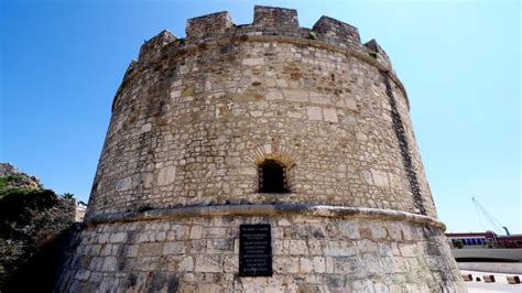 Create a trip to save and organize all of your travel ideas, and see them on a map. 5 Things You Must See and Do in Durrës, Albania - David's ...