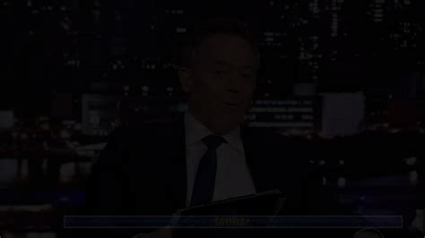 Gutfeld On Twitter Watch Gregs Latest Monologue Gutfeld