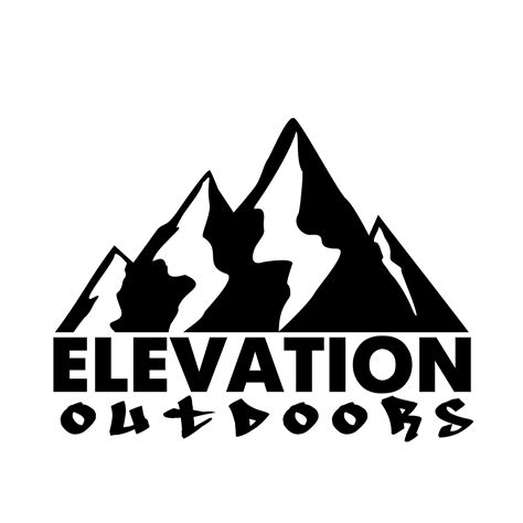 On The Lawn powered by BDO 2023