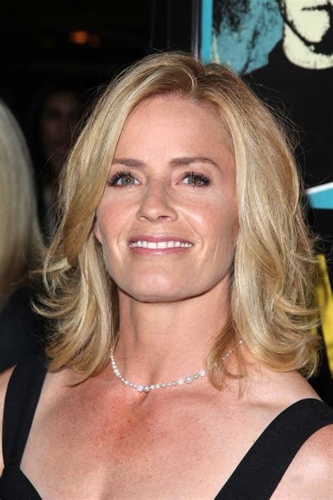 Elisabeth shue interview for leaving las vegas. Pictures of Elisabeth Shue, Picture #310508 - Pictures Of ...