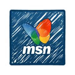 msn Icons, free msn icon download, Iconhot.com