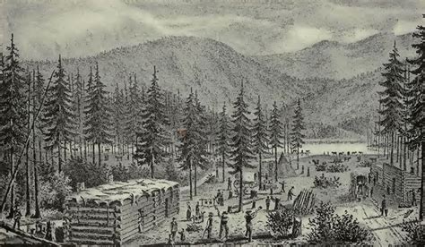 donner party history facts and survivors britannica