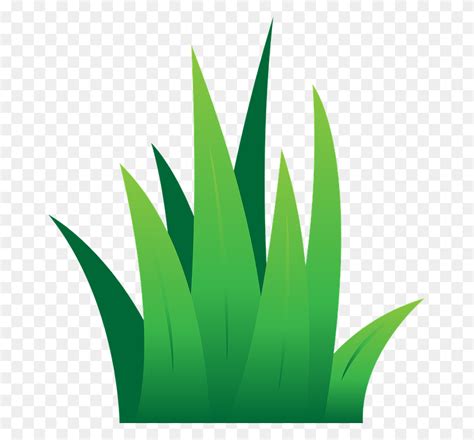 Patch Of Grass Clipart Stunning Free Transparent Png Clipart Images