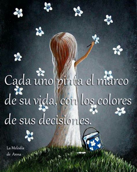 8434 Best Frases Images On Pinterest Spanish Quotes Words And Quotes