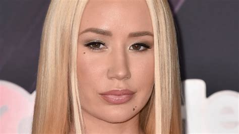 Iggy Azalea Confirms Split From Deandre Hopkins Just One Day After Relationship Reveal
