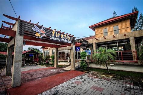 Kuala selangor was the capital of the sultanate of selangor during its early years in the 18th century. Kuala Selangor Tourism, Malaysia | Kuala Selangor Trip ...