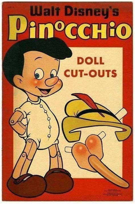 Pinocchio Pinocchio New Funny Pics Funny Memes