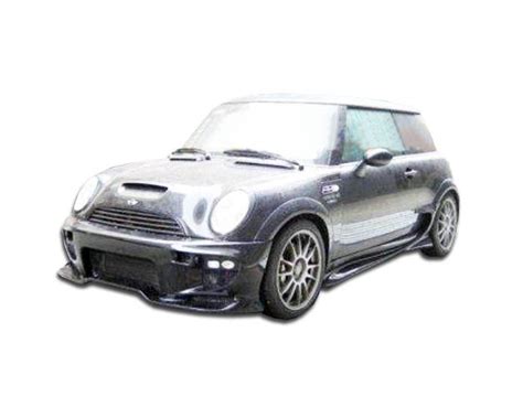 2002 2006 Mini Cooper Cooper S R50 R53 2005 2008 Cooper Convertible