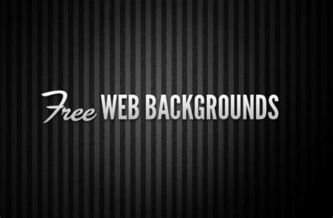 ✓ free for commercial use ✓ high quality images. 49+ Homepage Wallpaper Free on WallpaperSafari