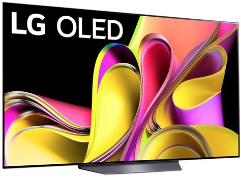 Sound And Vision Oled S New Nemesis Is Mini Led Tv Trendradars