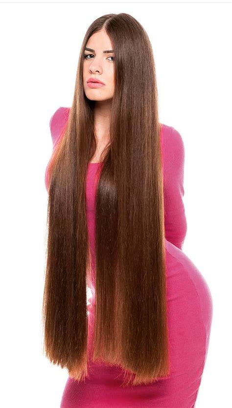 pin di joseph r luna su i love long hair women capelli molto lunghi bellezza dei capelli