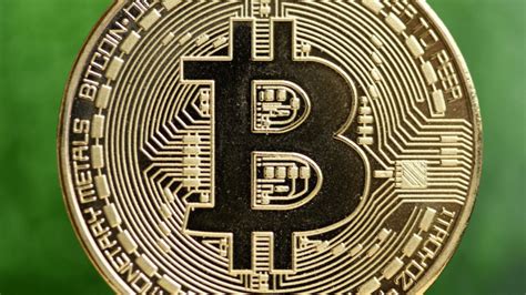A community dedicated to bitcoin, the currency of the internet. Bitcoin falls most since march as volatility grips trading - El Intransigente