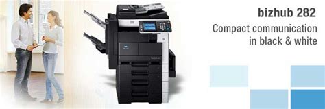 Download the latest drivers, manuals and software for your konica minolta device. Bizhub 362 Scan Driver : Konica Minolta Universal Printer ...