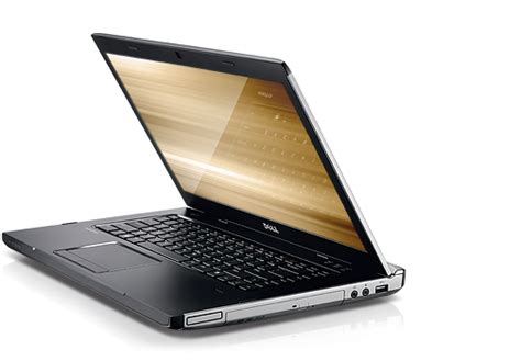 Dell Vostro 3550 Specifications Laptop Specs