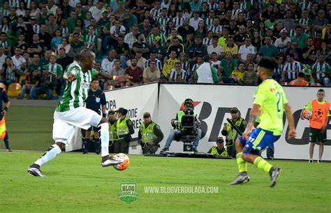 Sporting cp sporting cp vs vs nacional nacional. Atlético Nacional vs. Sporting Cristal - Copa Libertadores ...