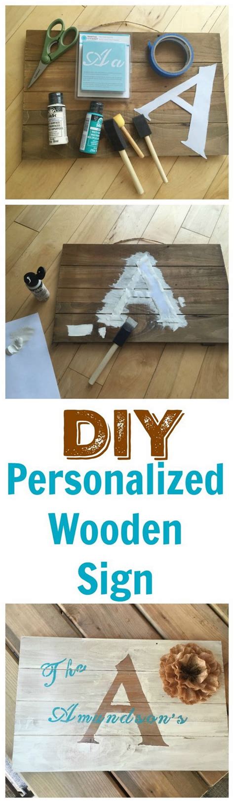 Easy Weekend Diy Projects To Improve Your Home Listing More