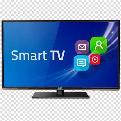Flat Screen Tv Clipart Png Browse And Download Hd Flat Screen Tv Png